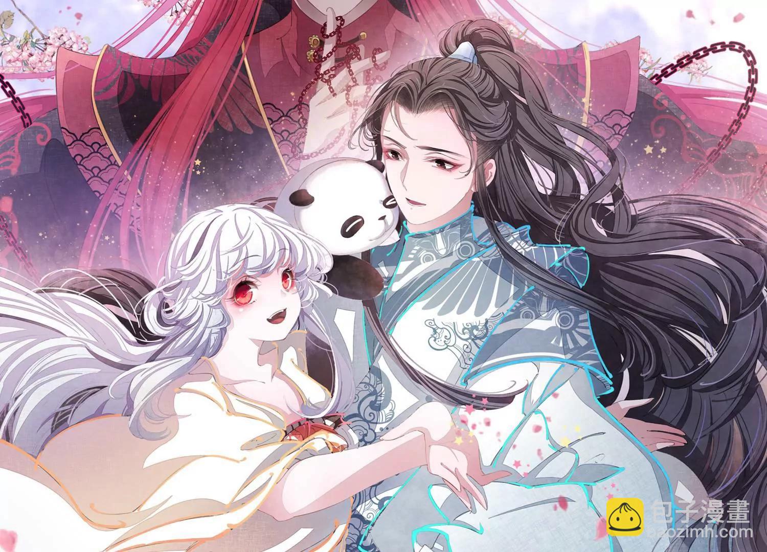 穿越西元3000後 - 第632話  燭光與水晶鞋1(2/2) - 4