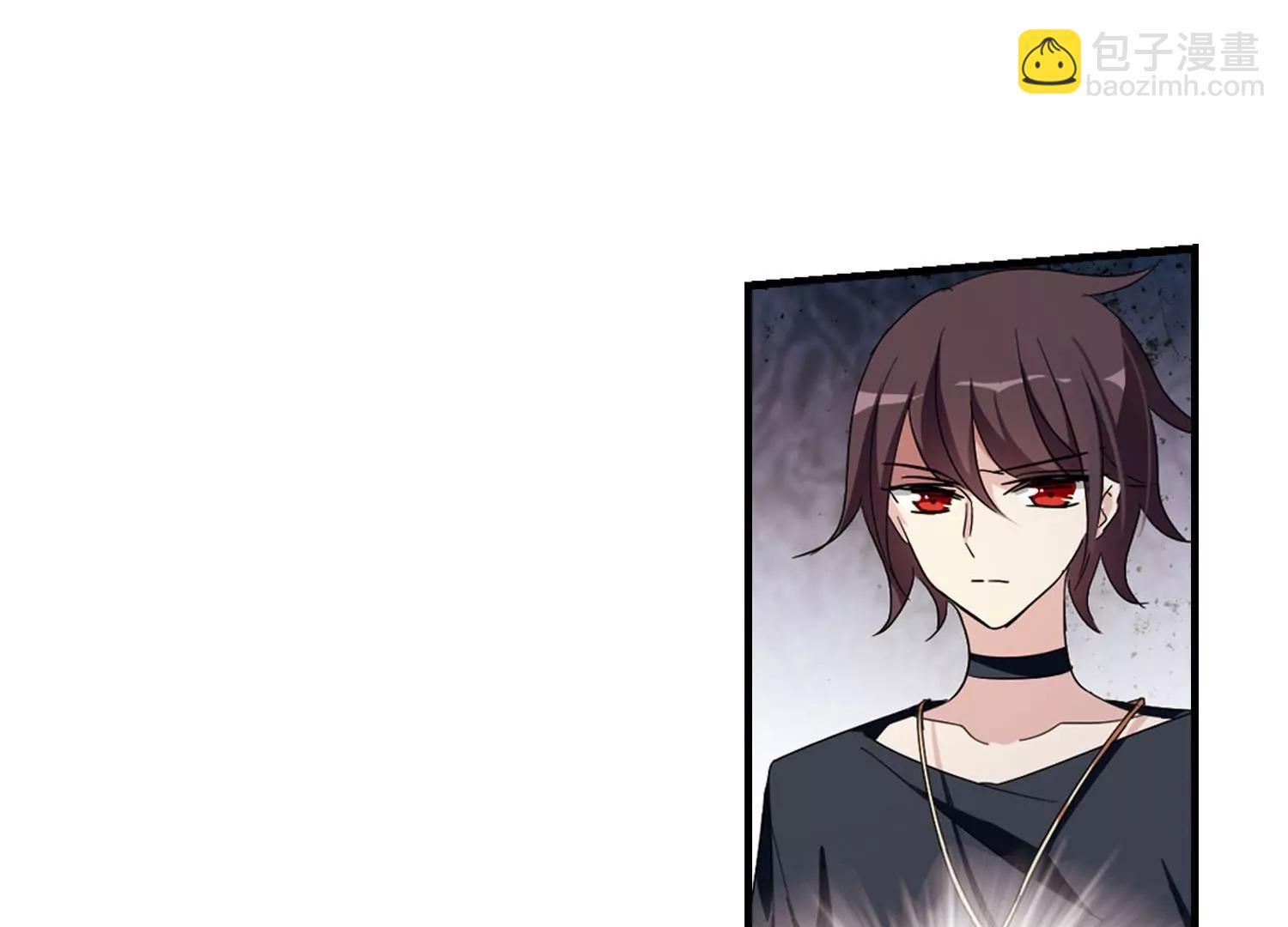 穿越西元3000後 - 第648話  變質的愛2(2/2) - 1