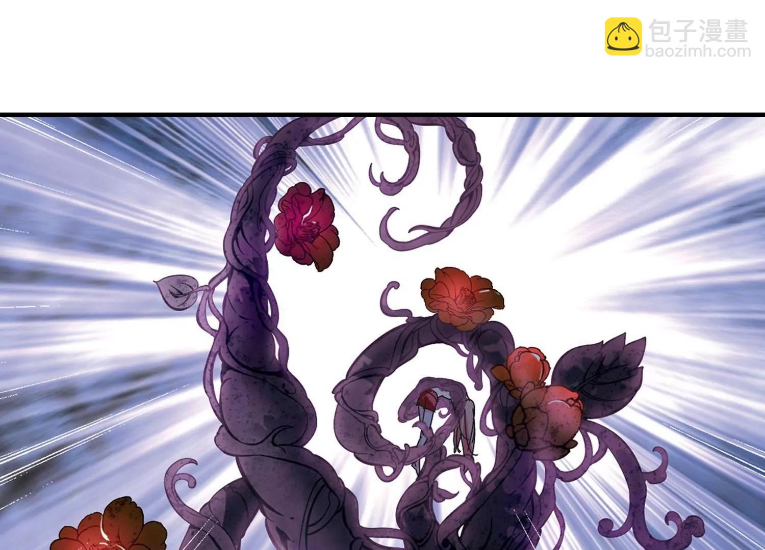 穿越西元3000後 - 第648話  變質的愛2(2/2) - 3