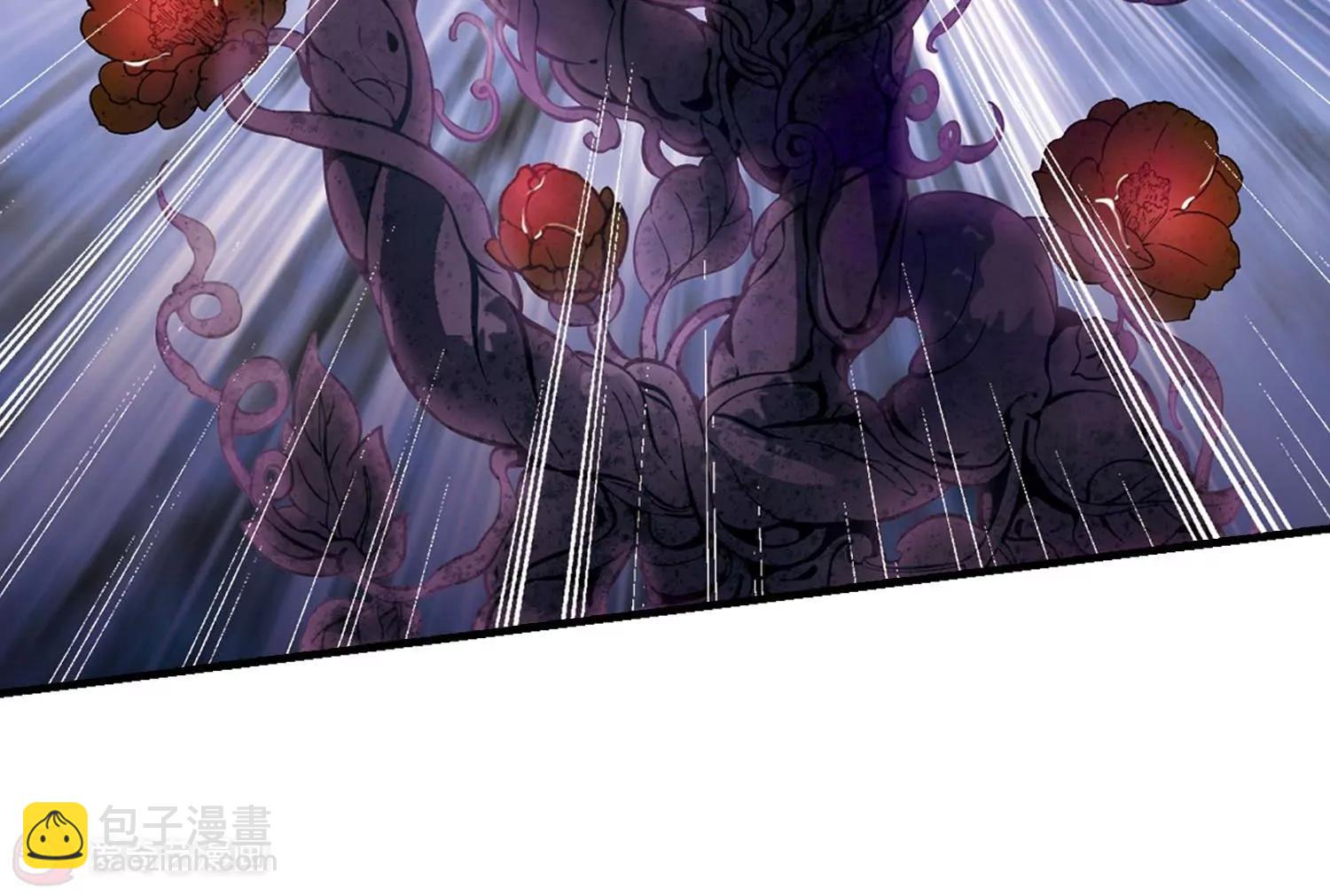 穿越西元3000後 - 第648話  變質的愛2(2/2) - 4