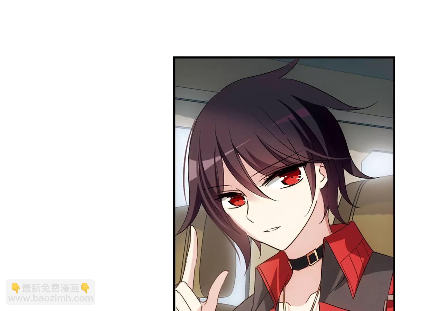 穿越西元3000後 - 第660話  因果2(2/2) - 2