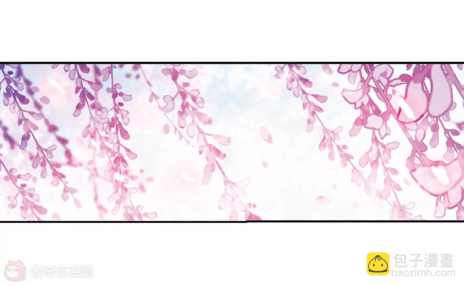 穿越西元3000後 - 第664話  大夢一場2(1/2) - 3