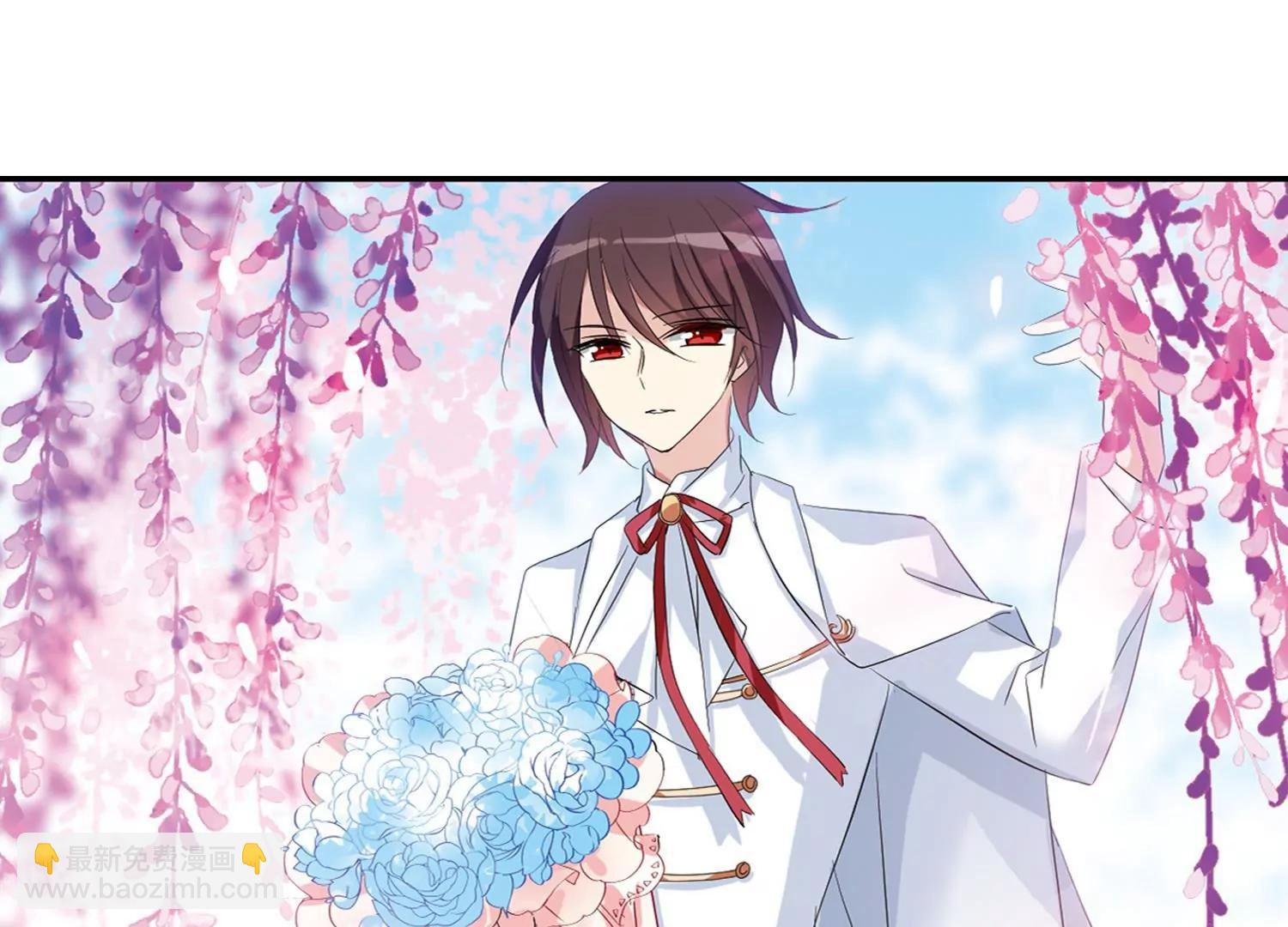 穿越西元3000後 - 第664話  大夢一場2(2/2) - 2