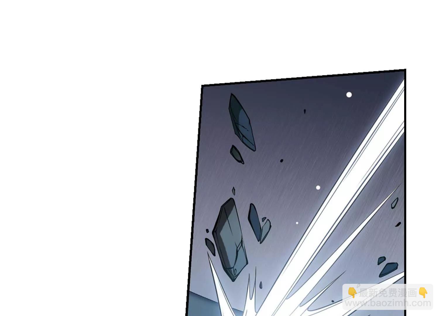 穿越西元3000後 - 第666話  無影無蹤2(2/2) - 1