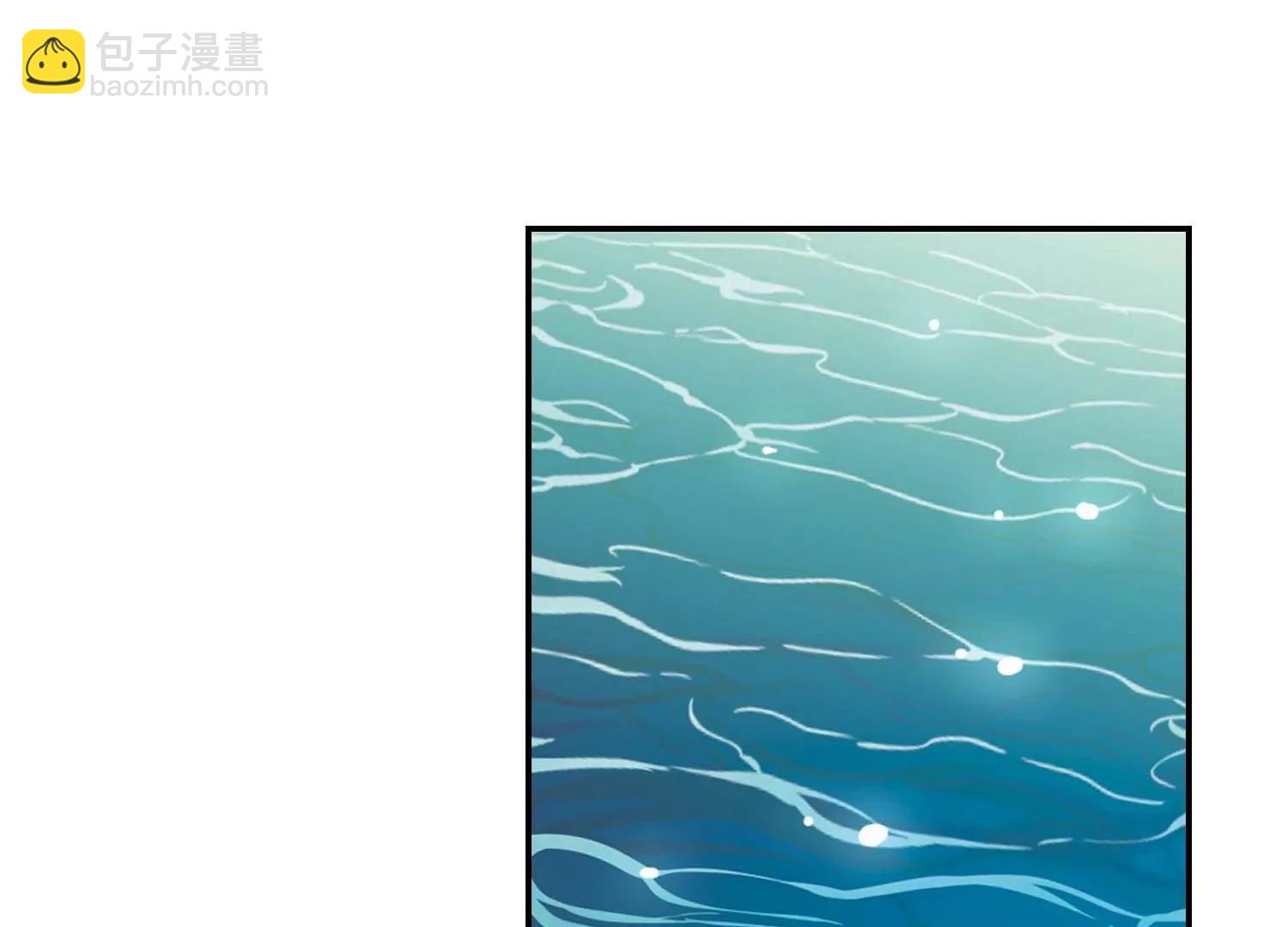 穿越西元3000後 - 第672話  地底密洞2(2/2) - 3