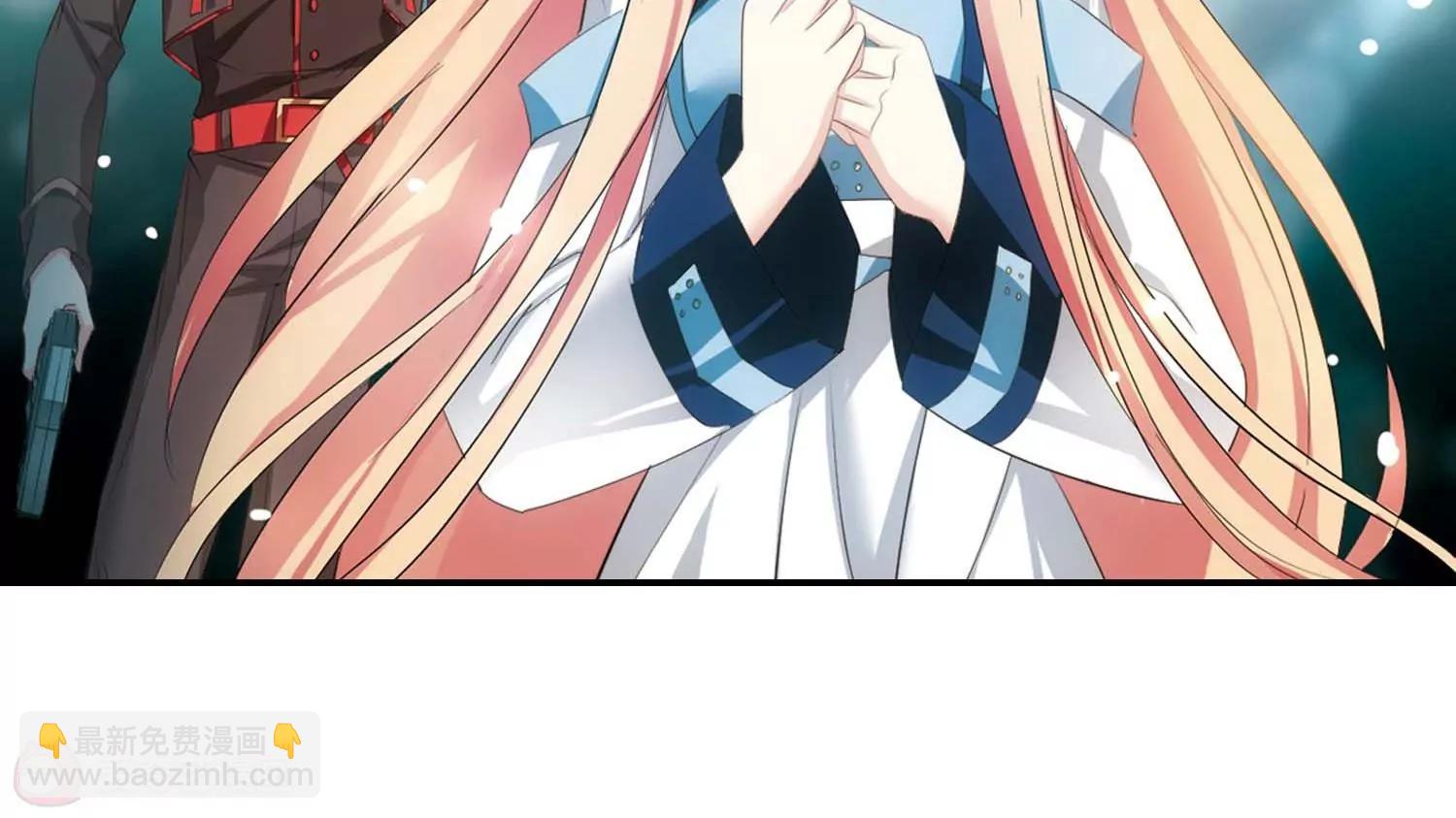 穿越西元3000後 - 第672話  地底密洞2(2/2) - 7