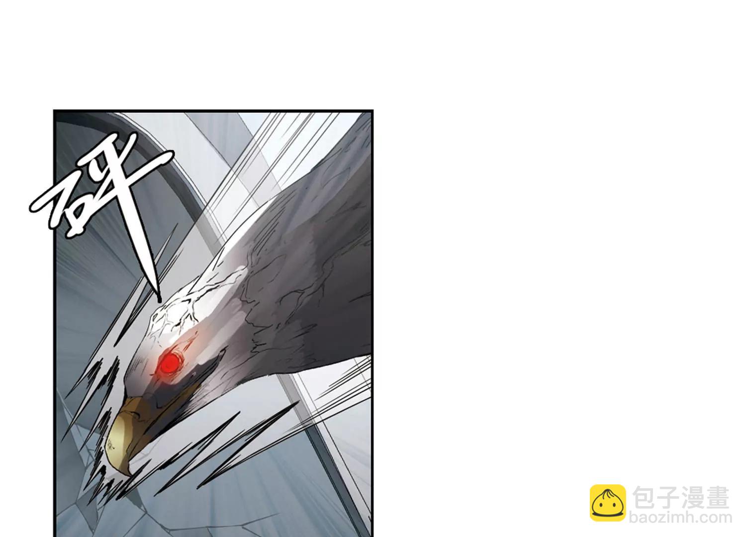 穿越西元3000後 - 第682話  不死之身2(2/2) - 1