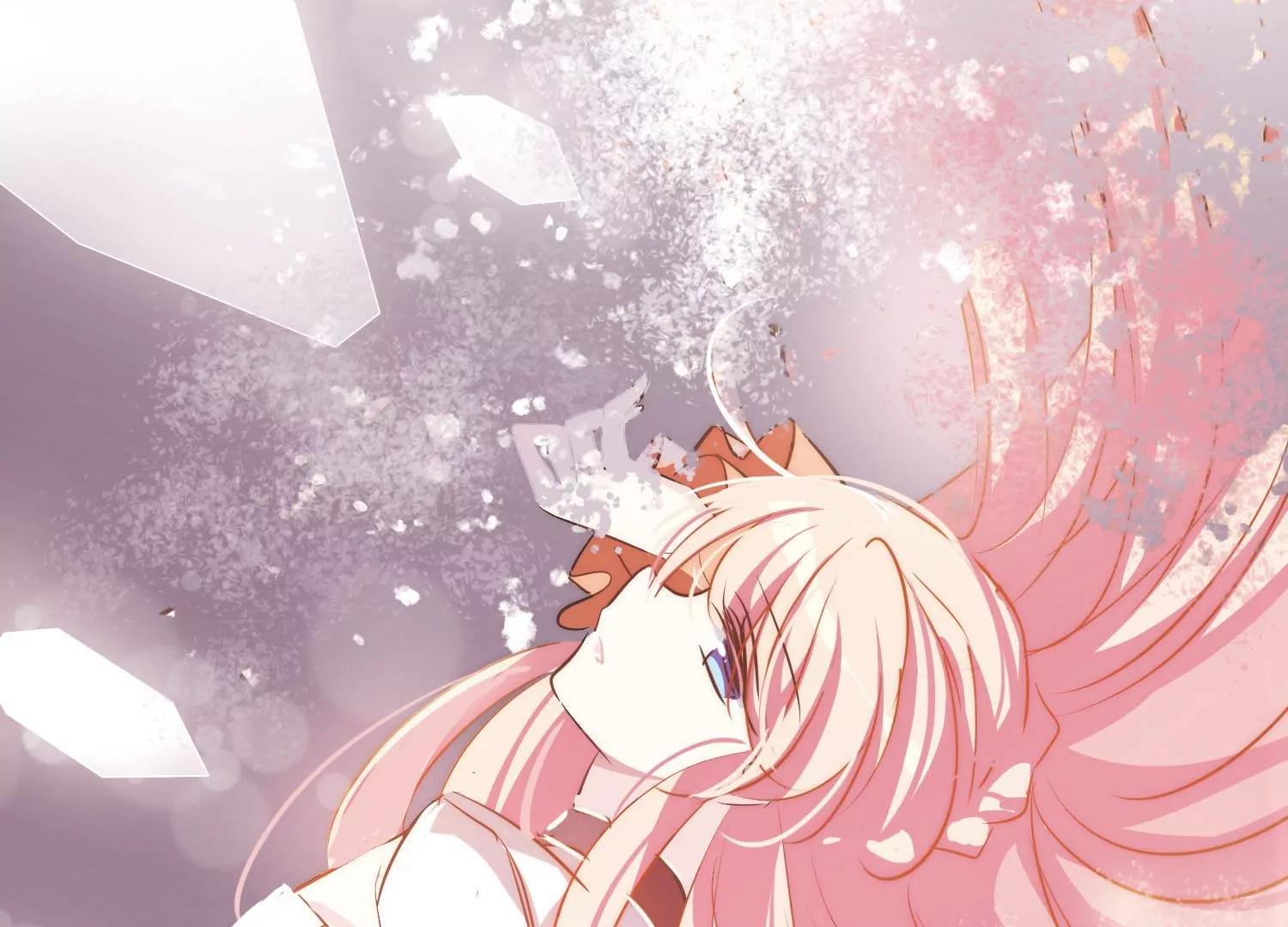 穿越西元3000後 - 第765話  回到原點？(1/3) - 1