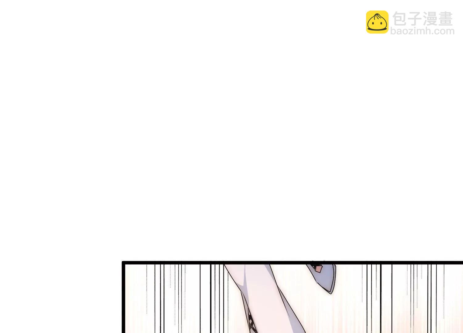 穿越西元3000後 - 第765話  回到原點？(1/3) - 4