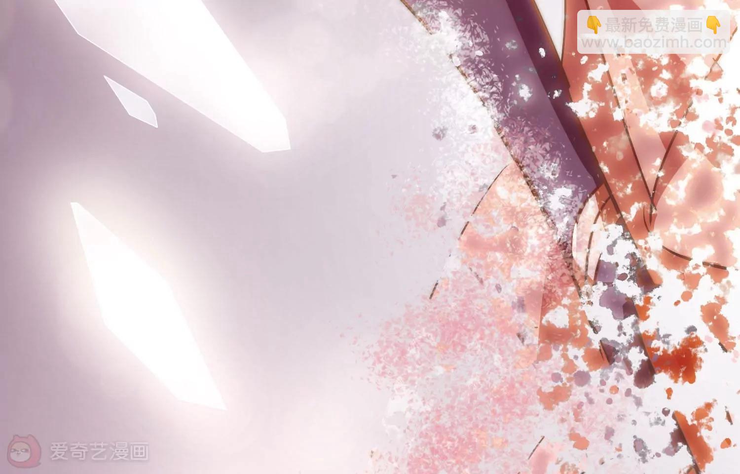 穿越西元3000後 - 第765話  回到原點？(1/3) - 4