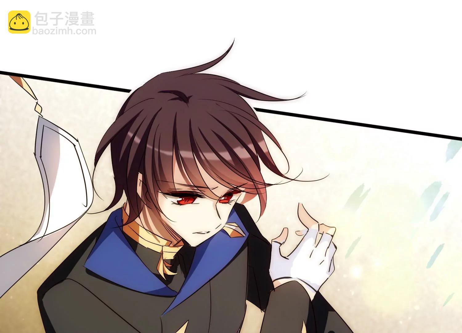 穿越西元3000後 - 第765話  回到原點？(1/3) - 7