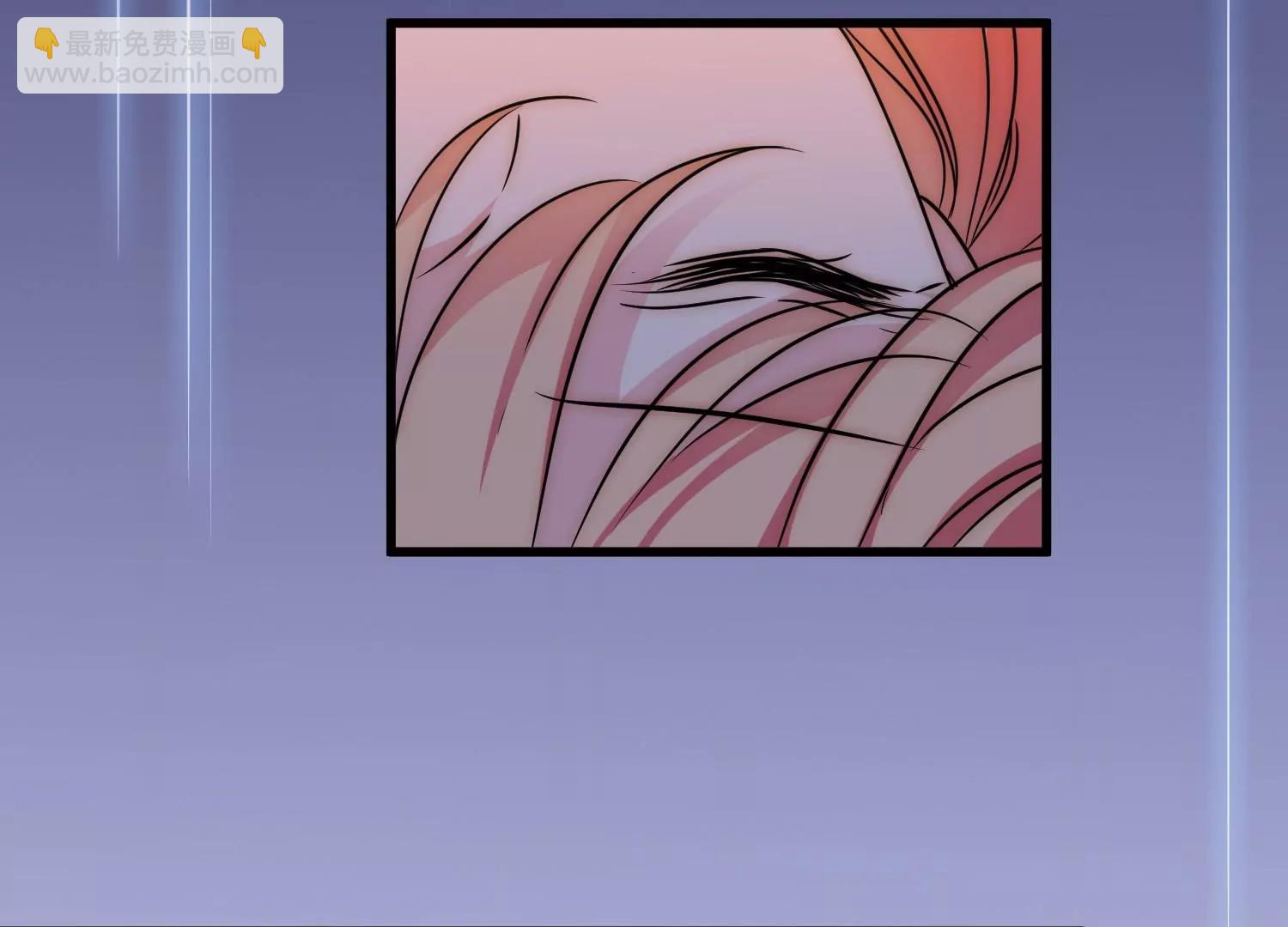 穿越西元3000後 - 第765話  回到原點？(2/3) - 5