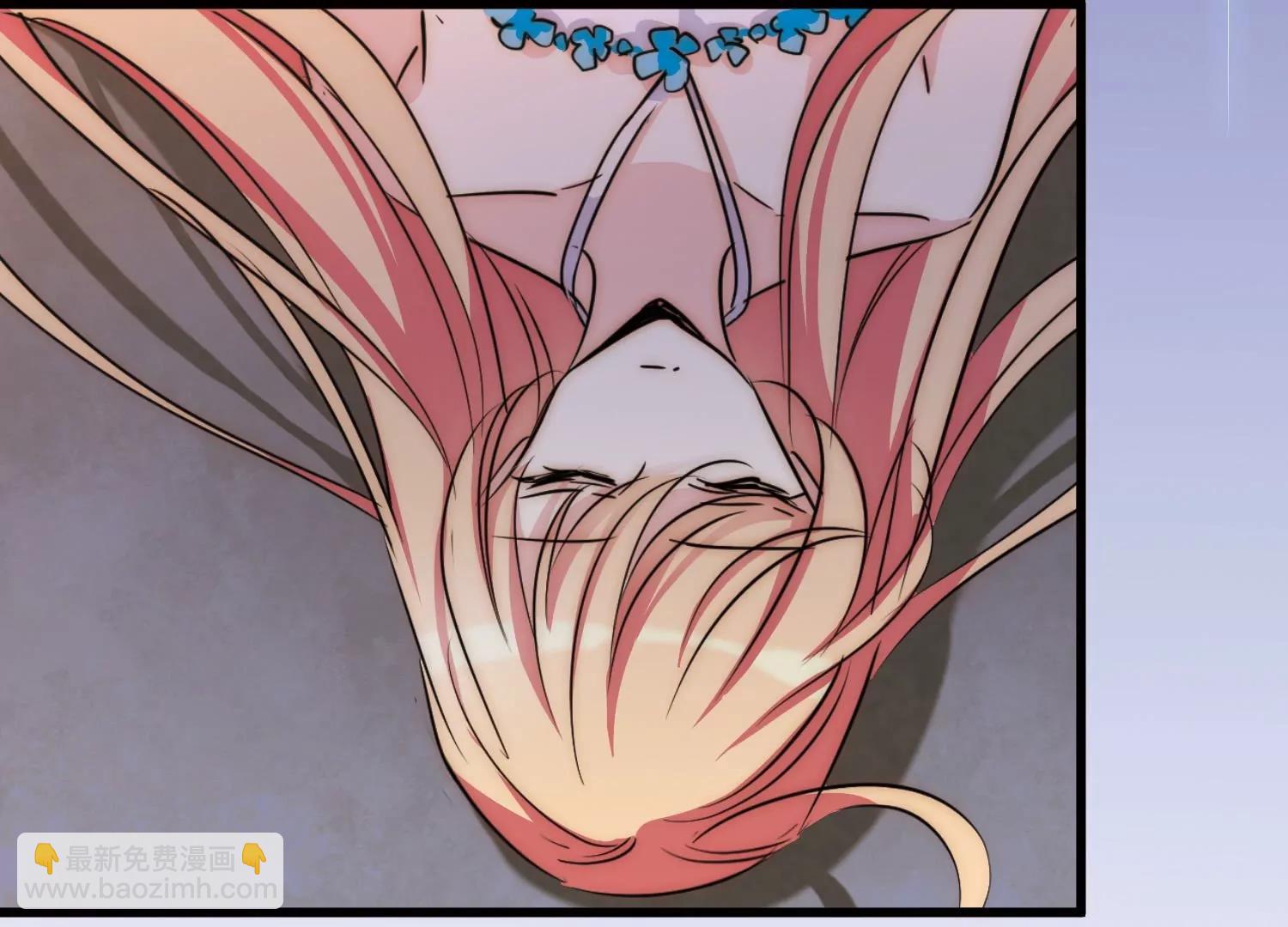 穿越西元3000後 - 第765話  回到原點？(2/3) - 6