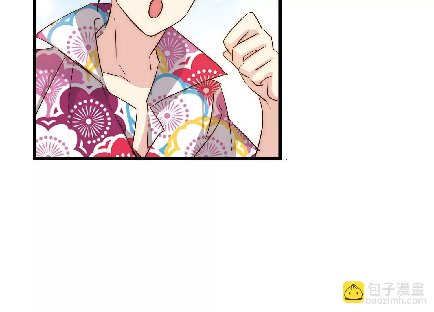 穿越西元3000後 - 第765話  回到原點？(2/3) - 5