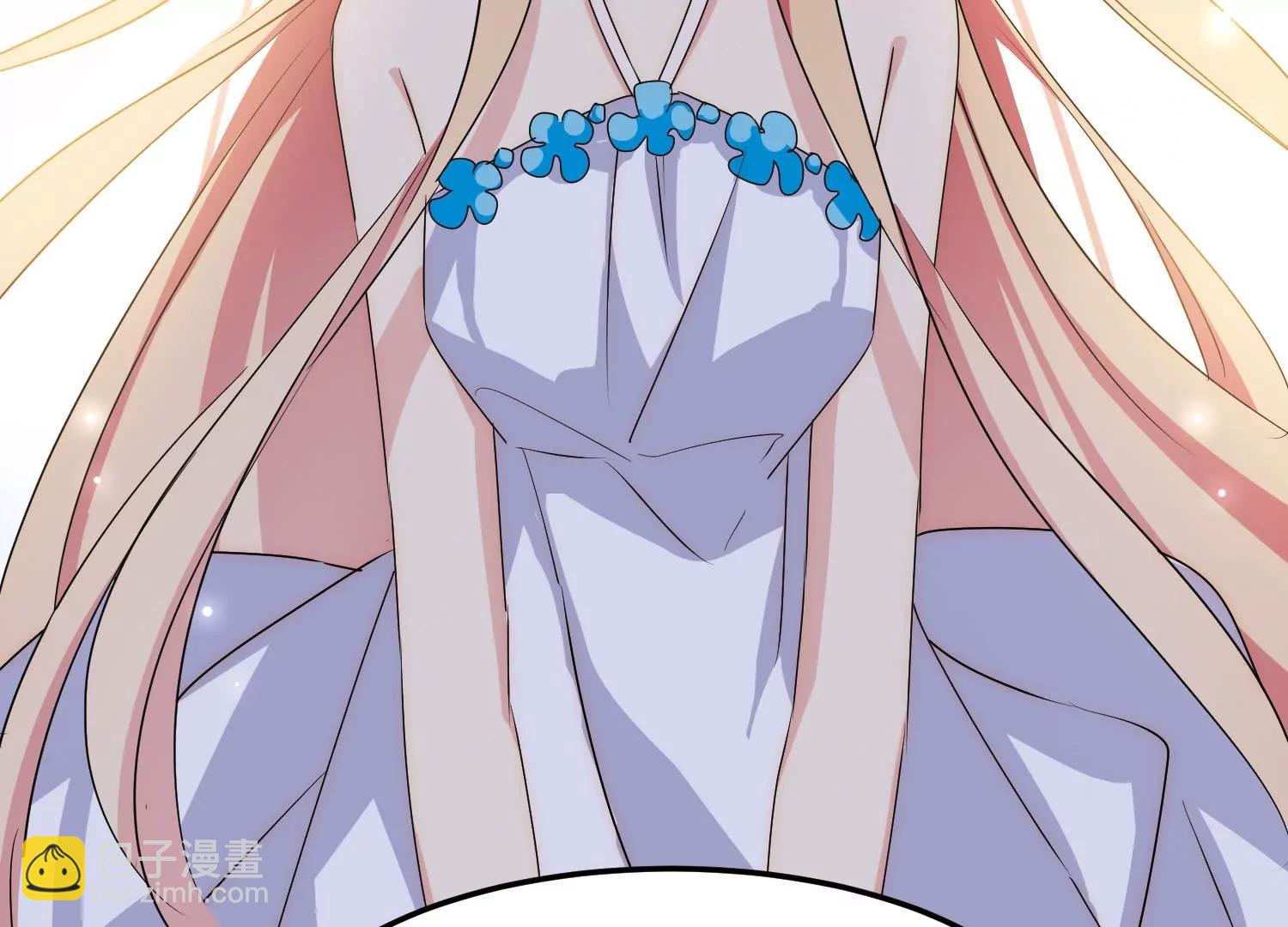 穿越西元3000後 - 第765話  回到原點？(2/3) - 1