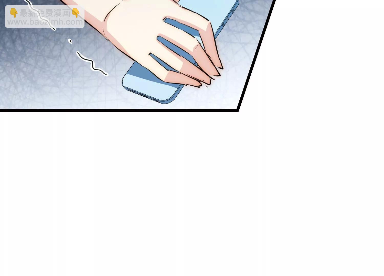 穿越西元3000後 - 第765話  回到原點？(2/3) - 3