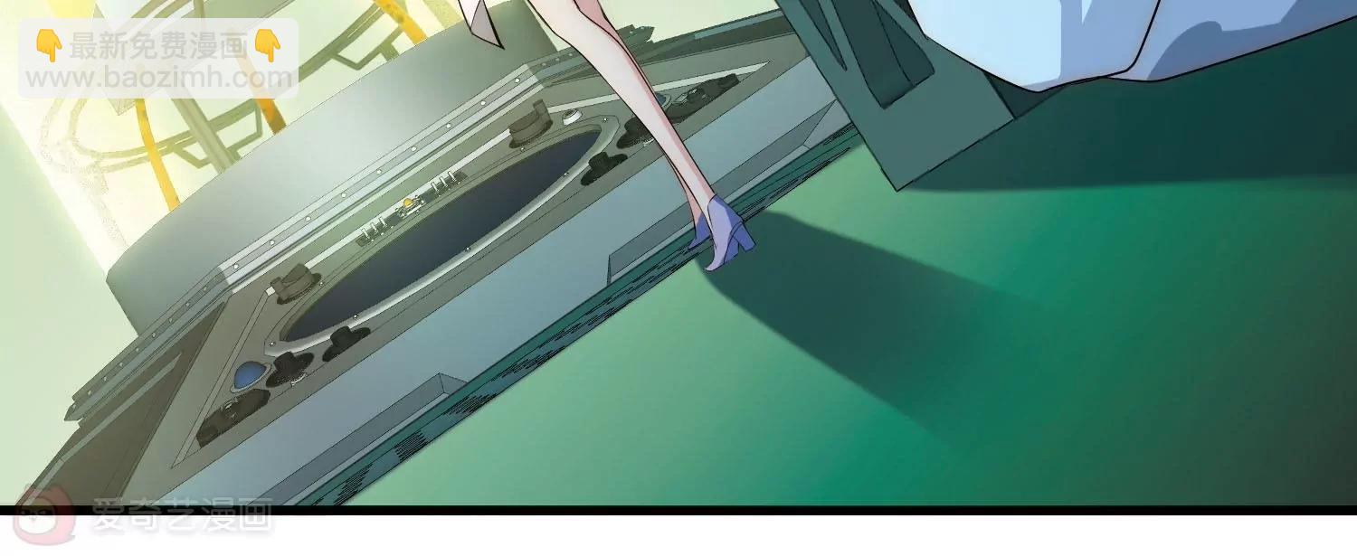 穿越西元3000後 - 第767話  對不起，阿川(3/3) - 5