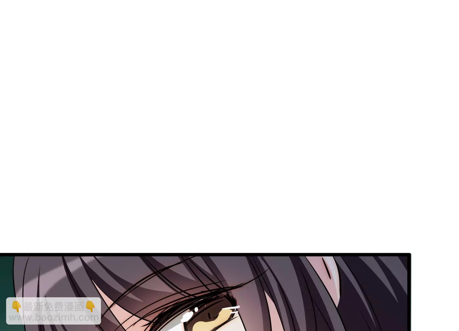 穿越西元3000後 - 第767話  對不起，阿川(3/3) - 6