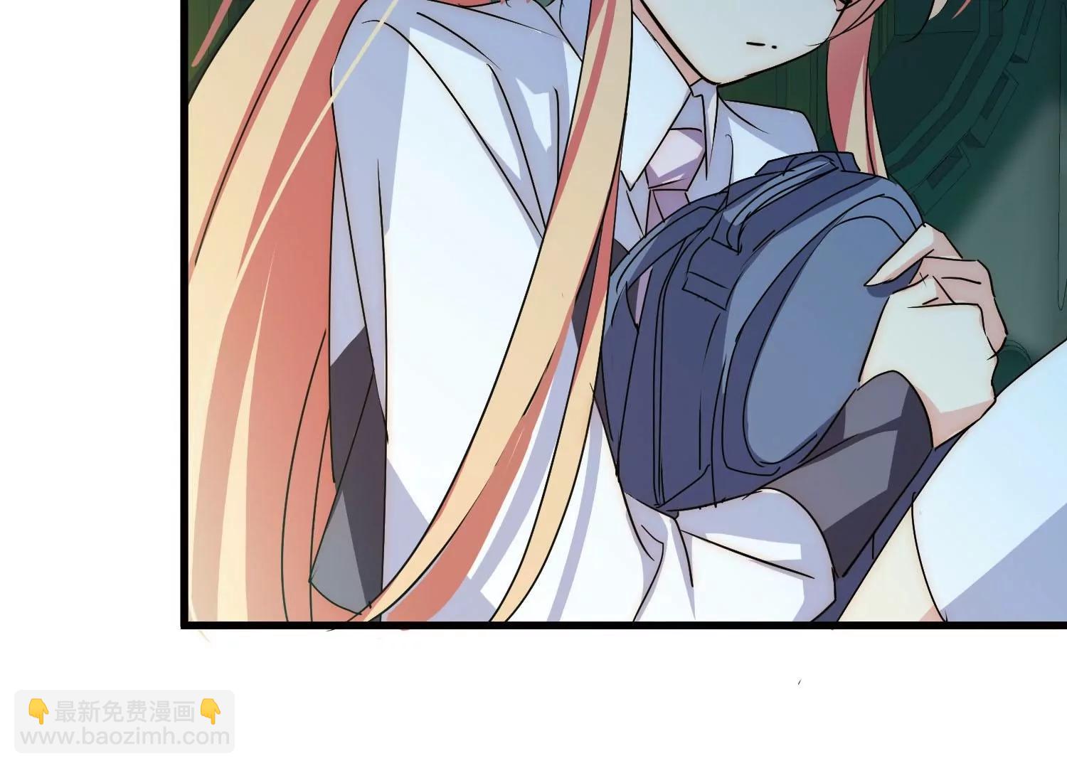 穿越西元3000後 - 第767話  對不起，阿川(3/3) - 4