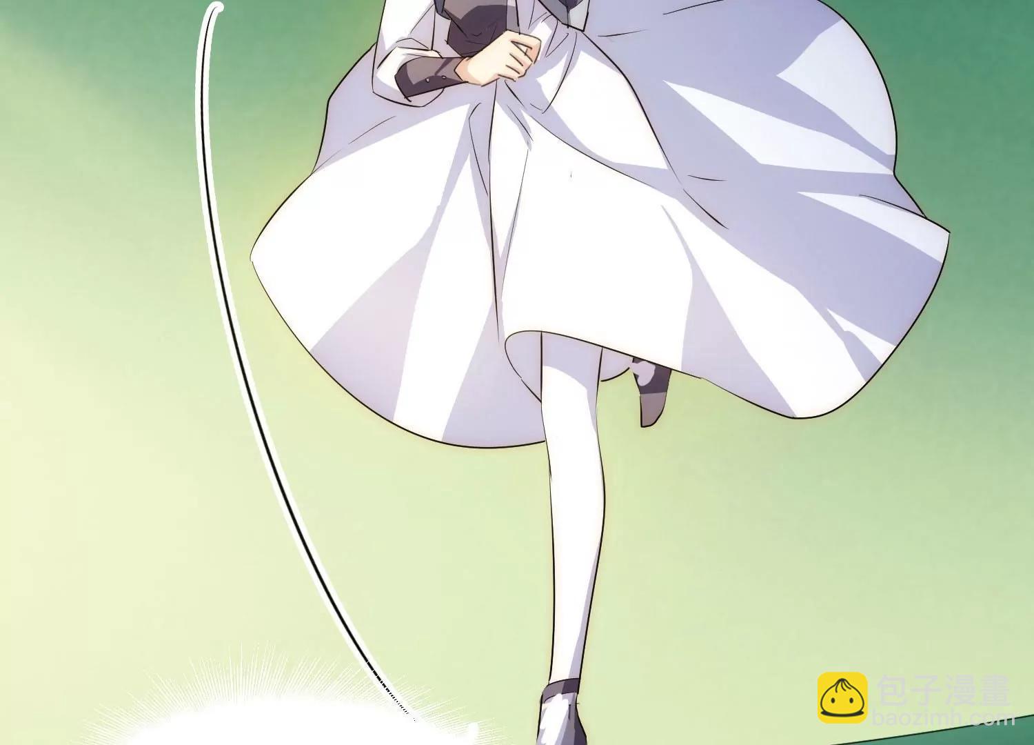 穿越西元3000後 - 第767話  對不起，阿川(3/3) - 2