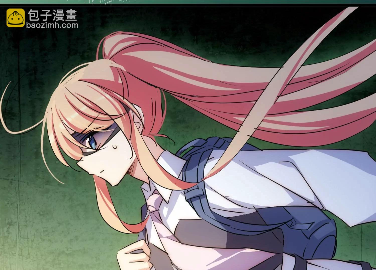 穿越西元3000後 - 第767話  對不起，阿川(3/3) - 4