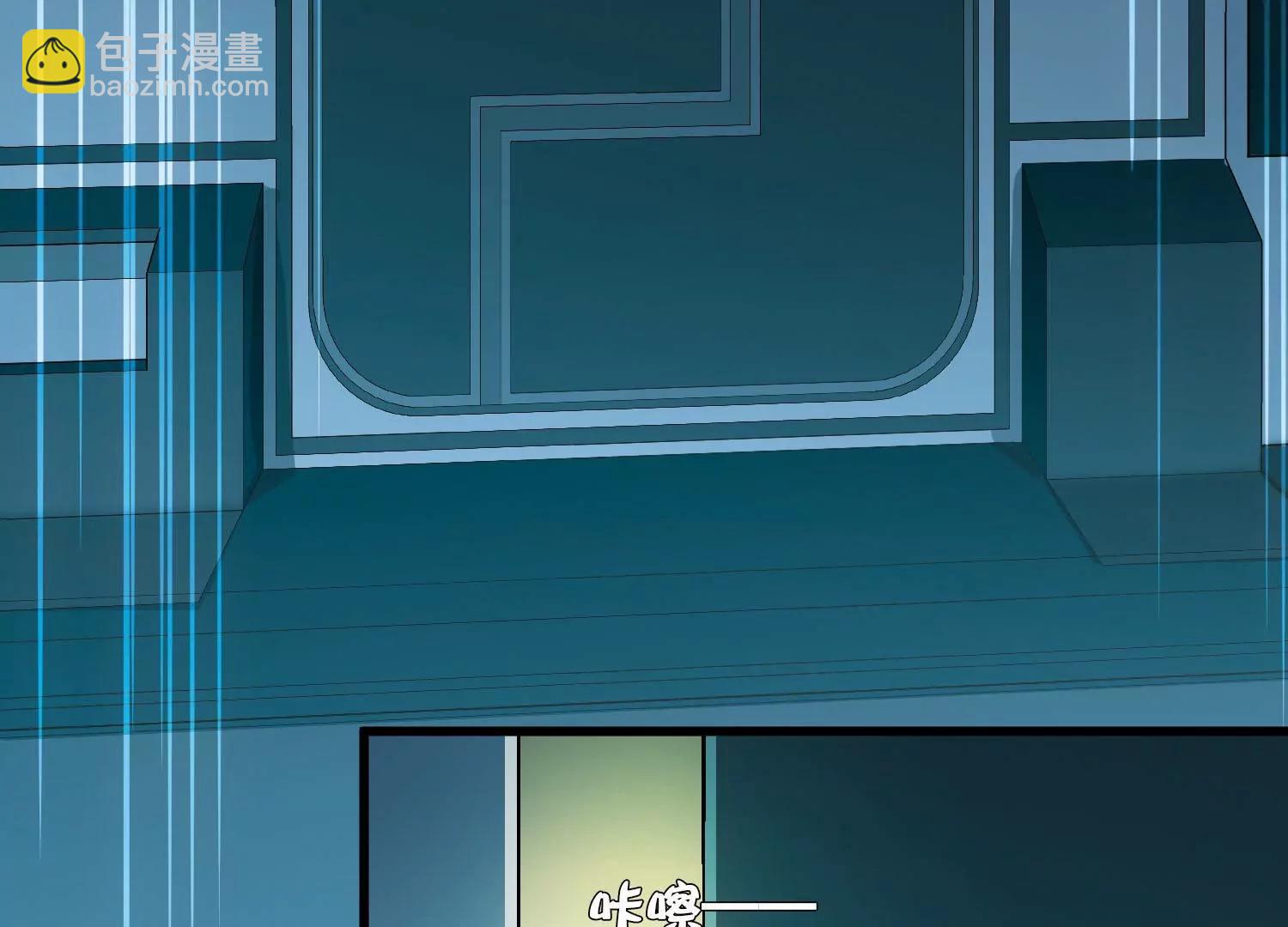 穿越西元3000後 - 第767話  對不起，阿川(2/3) - 2