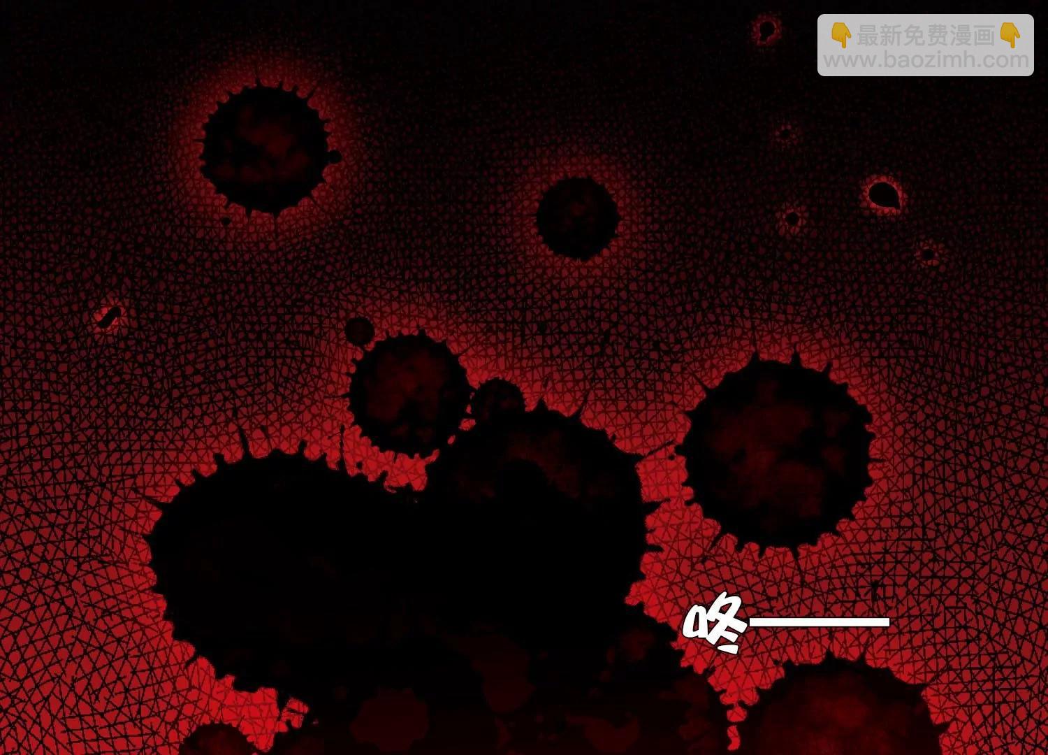 穿越西元3000後 - 第767話  對不起，阿川(2/3) - 6