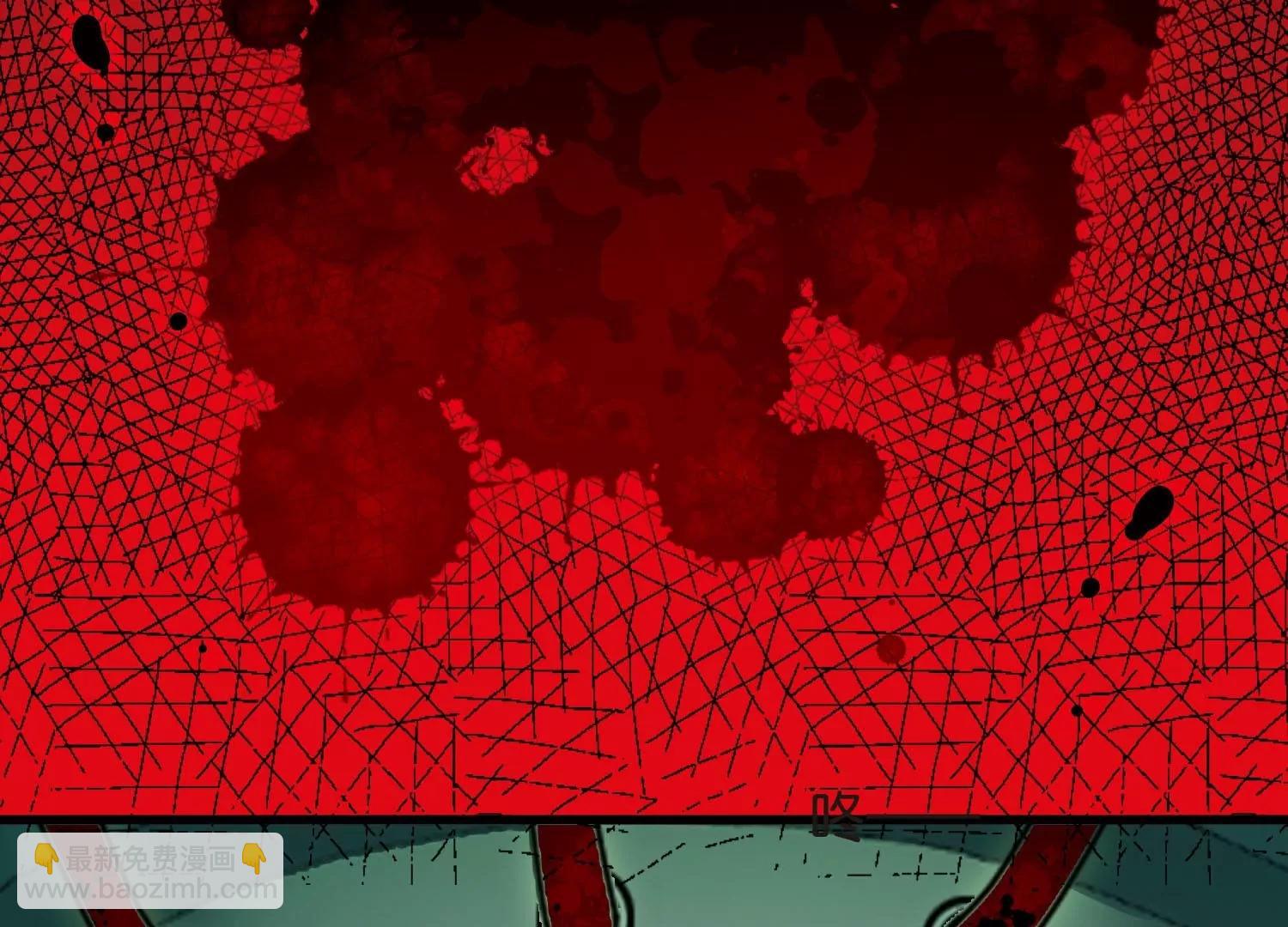 穿越西元3000後 - 第767話  對不起，阿川(2/3) - 7