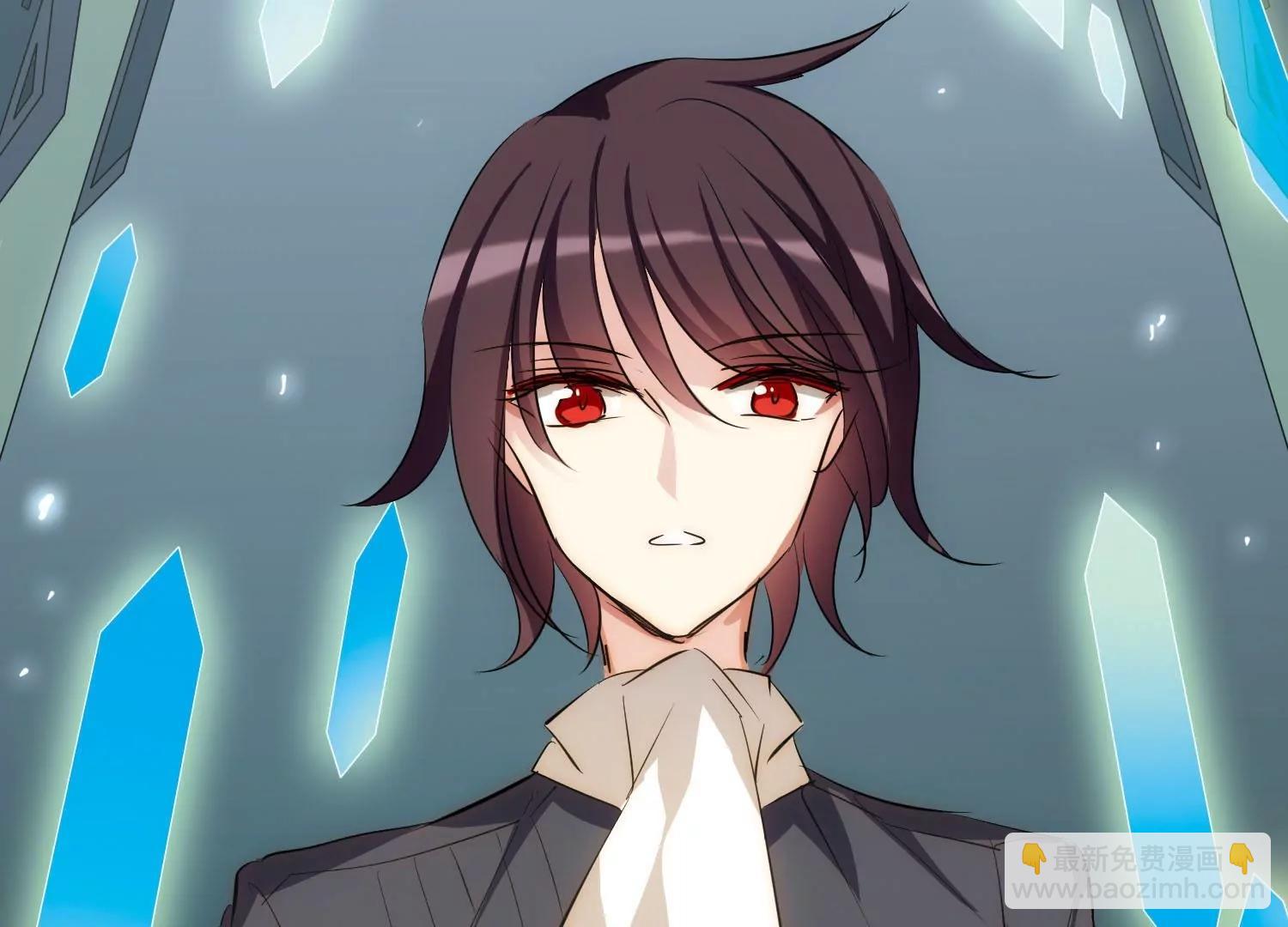 穿越西元3000後 - 第768話  思念(3/3) - 3