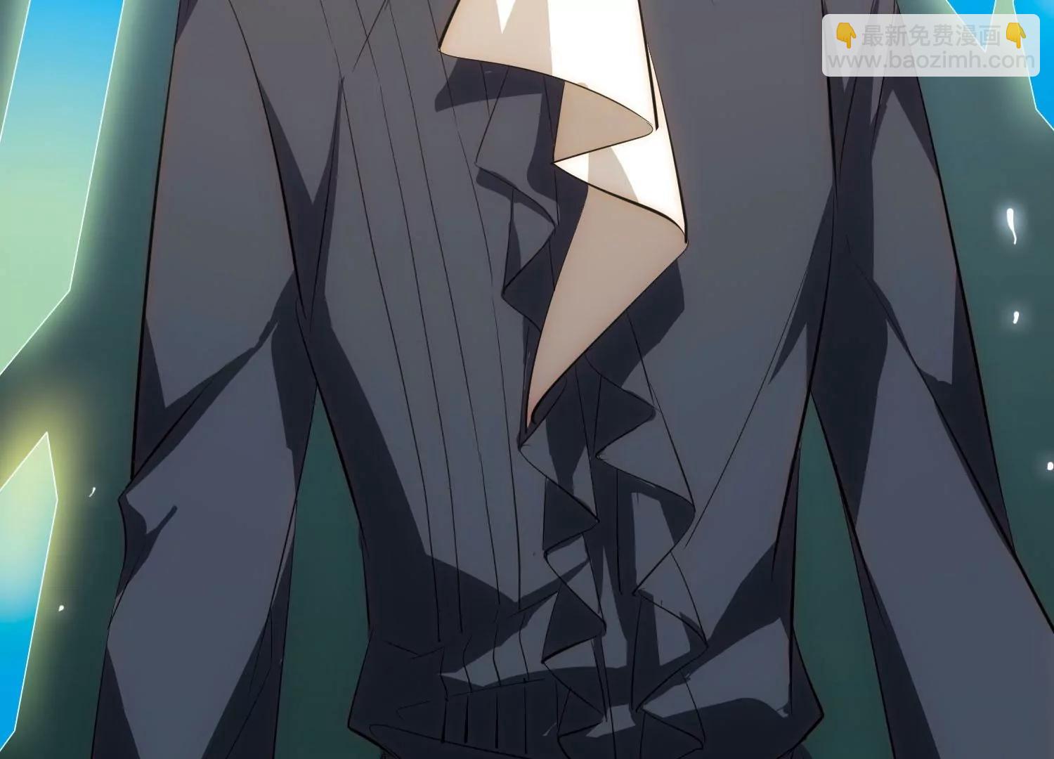 穿越西元3000後 - 第768話  思念(3/3) - 4