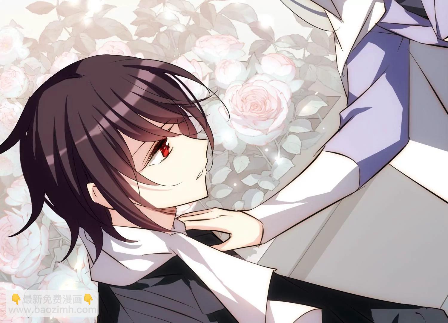 穿越西元3000後 - 第768話  思念(2/3) - 5