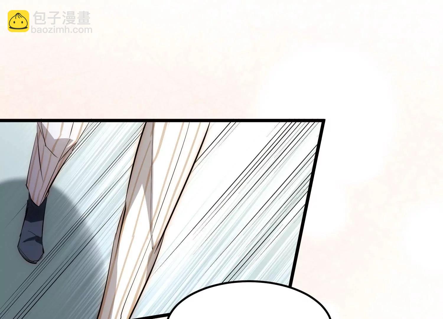 穿越西元3000後 - 第768話  思念(2/3) - 5