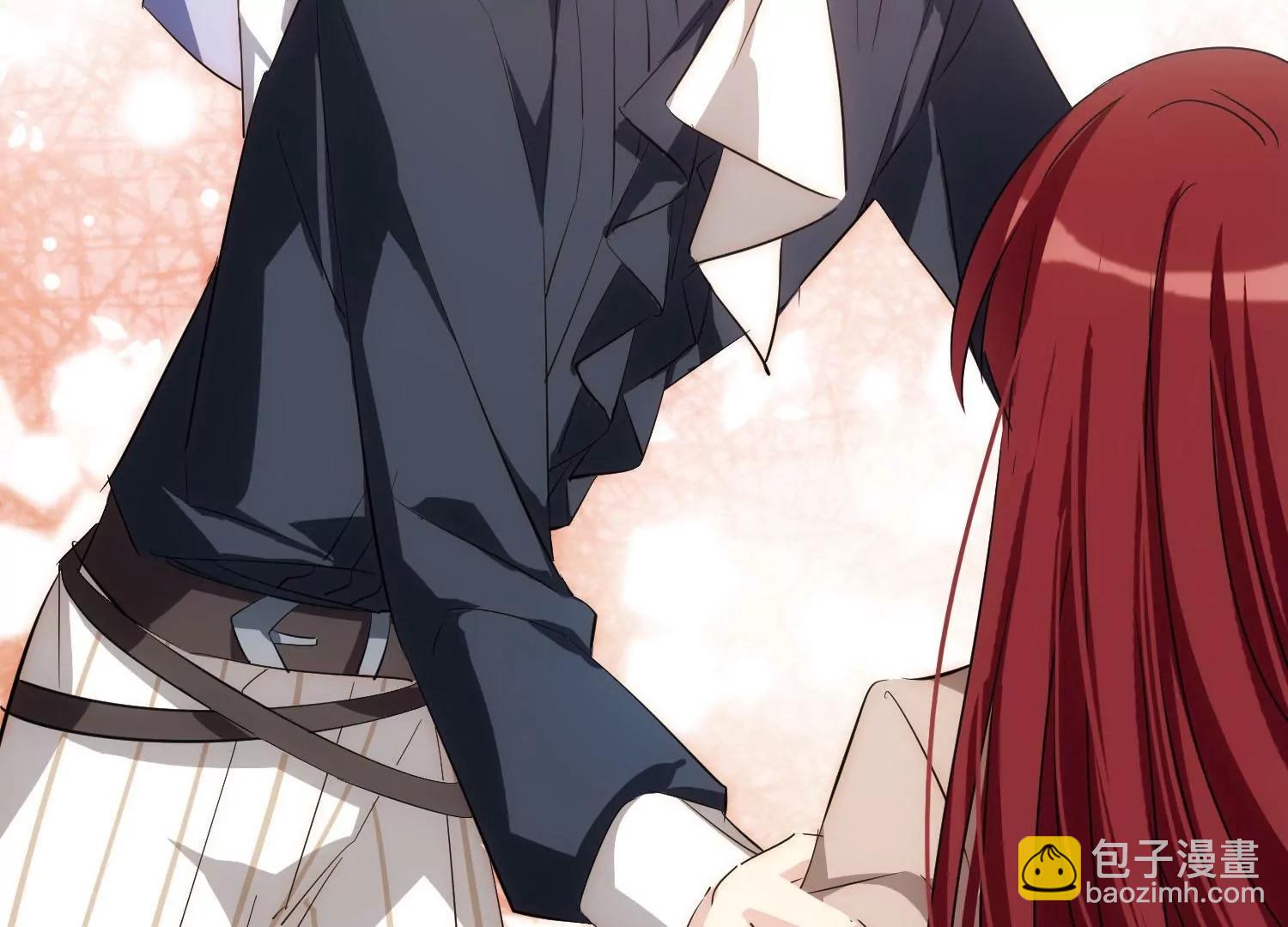 穿越西元3000後 - 第768話  思念(2/3) - 7