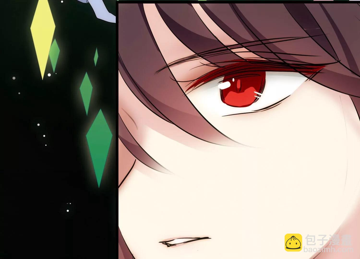 穿越西元3000後 - 最終話  我們終將重逢2(2/2) - 6