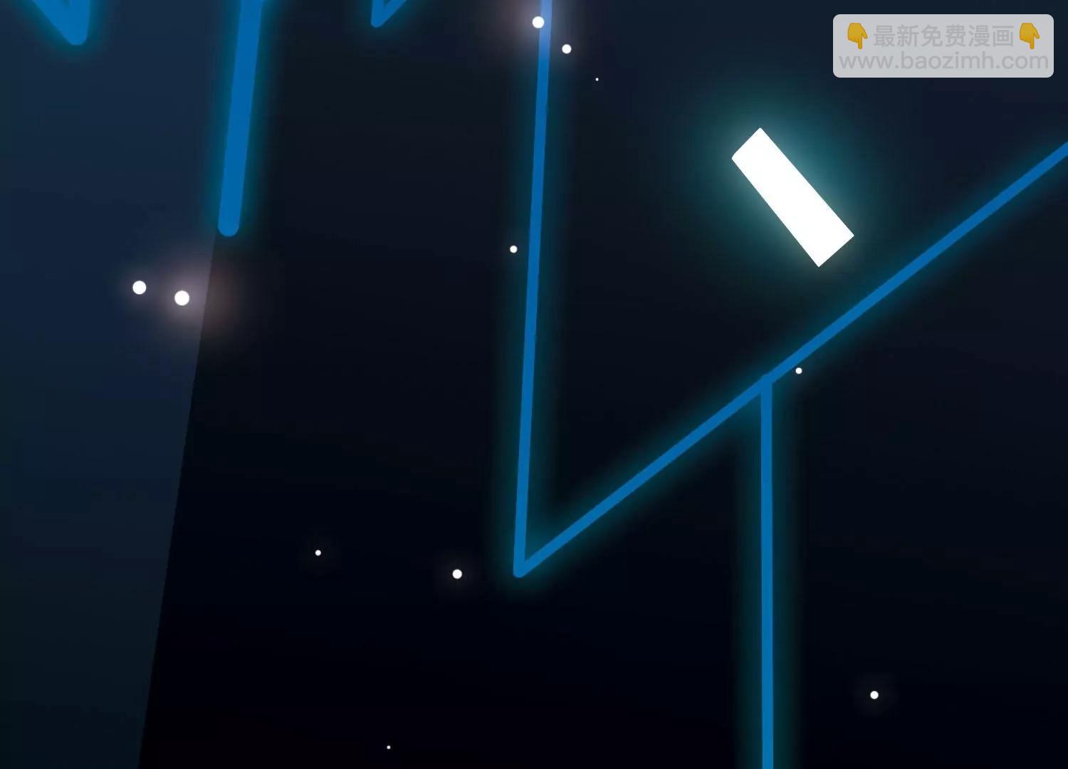 穿越西元3000後 - 最終話  我們終將重逢2(2/2) - 2