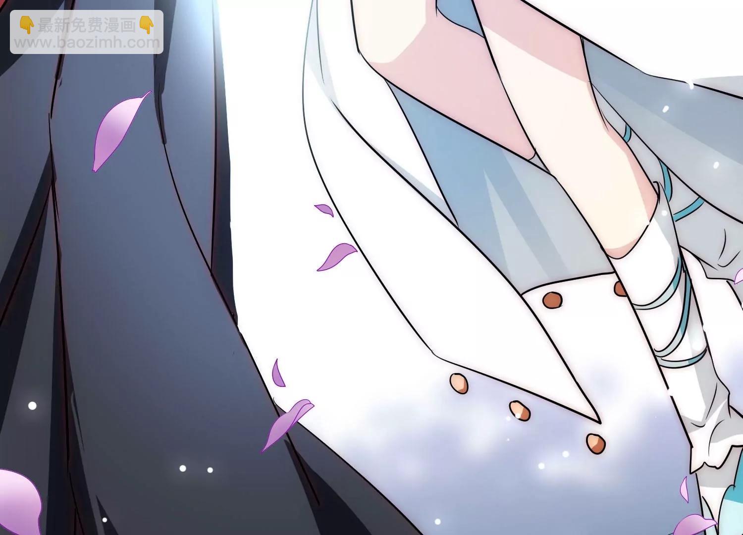 穿越西元3000後 - 外傳第6話  紫藤花下(2/2) - 4