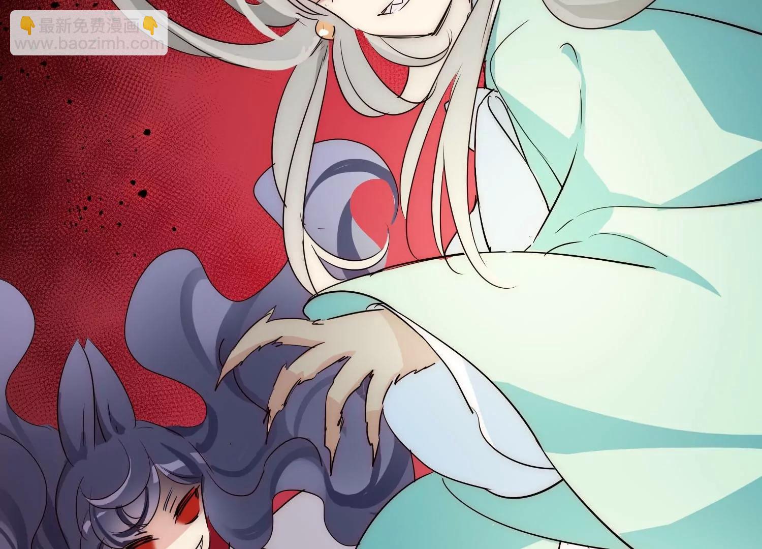 穿越西元3000後 - 外傳第8話  等待與“驚喜”(3/3) - 3