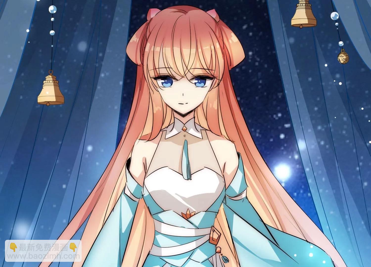 穿越西元3000後 - 外傳第8話  等待與“驚喜”(2/3) - 4