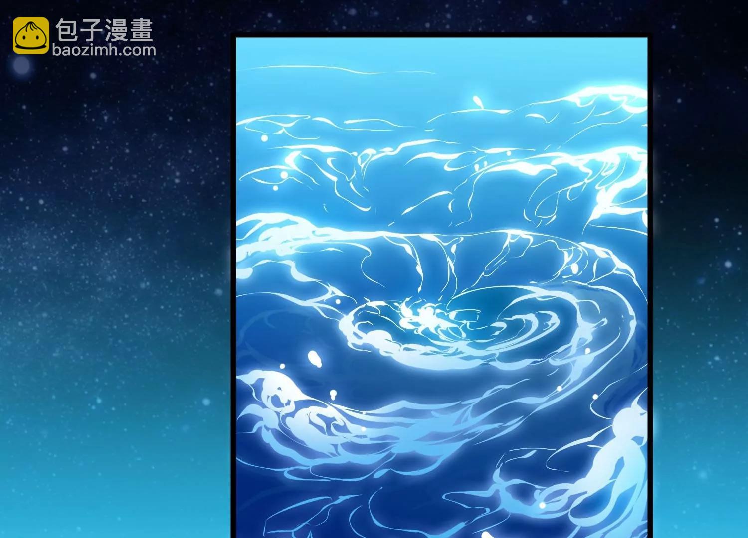 穿越西元3000後 - 外傳第8話  等待與“驚喜”(2/3) - 2