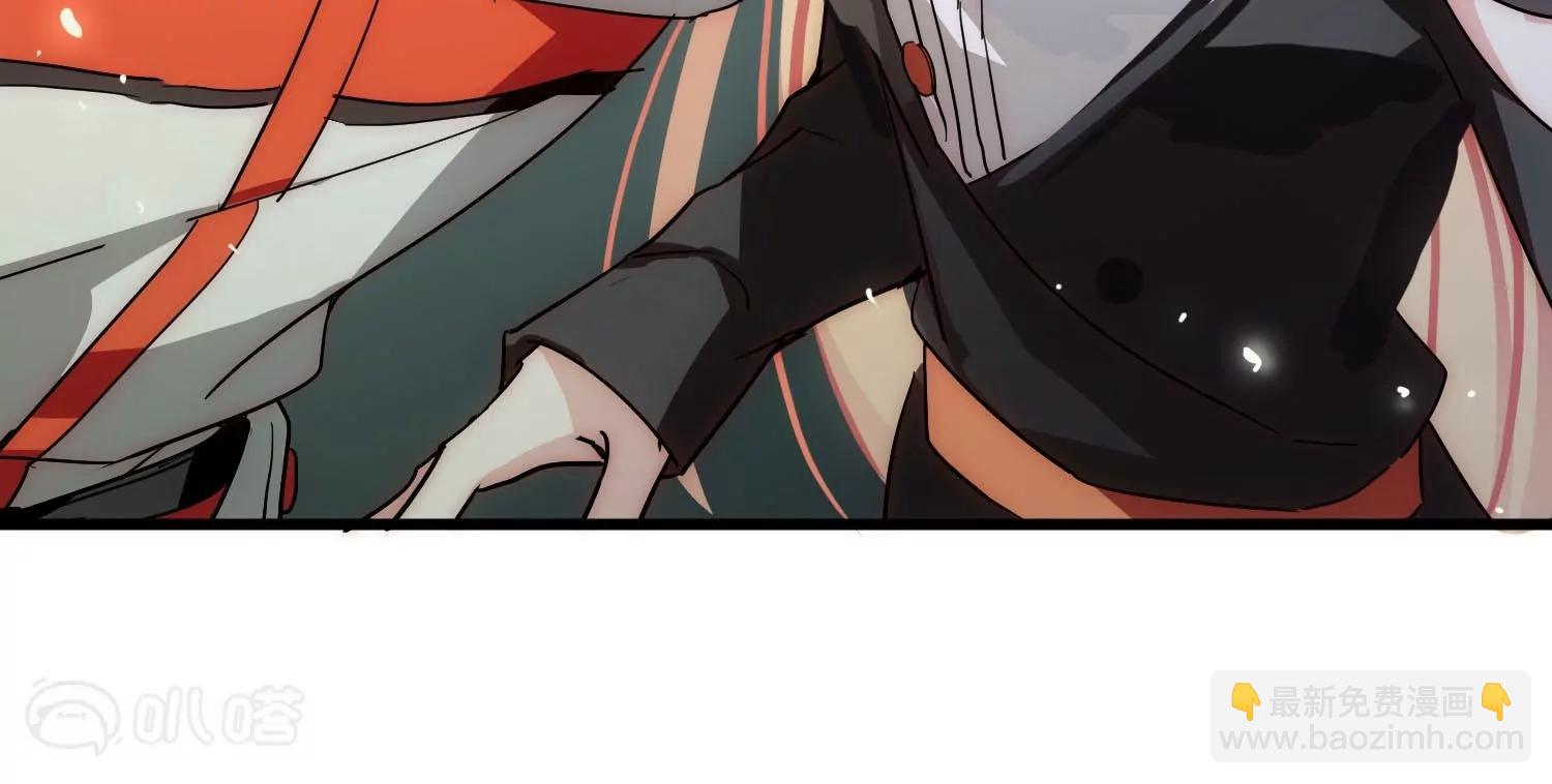 穿越西元3000後 - 番外3  上將傲嬌了(3/3) - 3