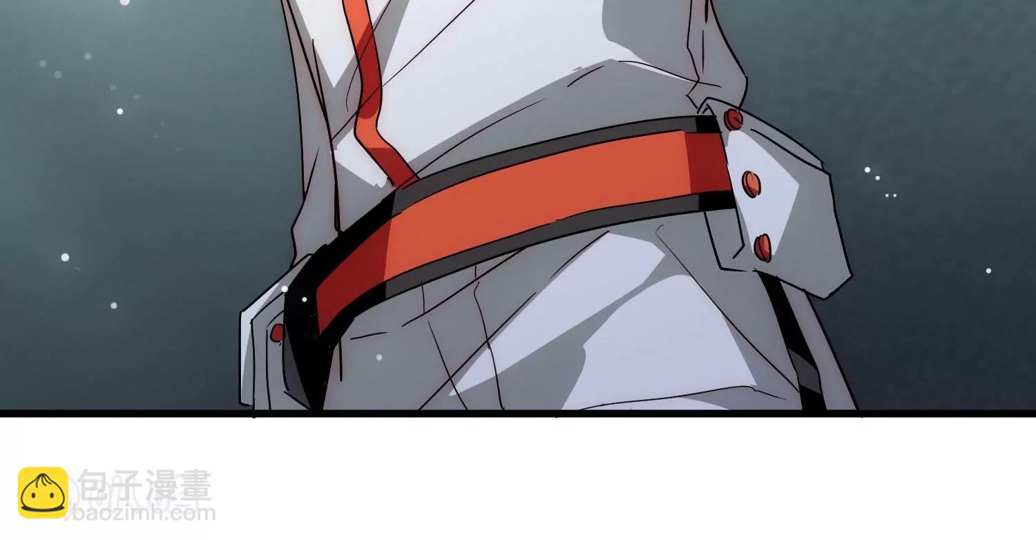 穿越西元3000後 - 番外3  上將傲嬌了(3/3) - 6