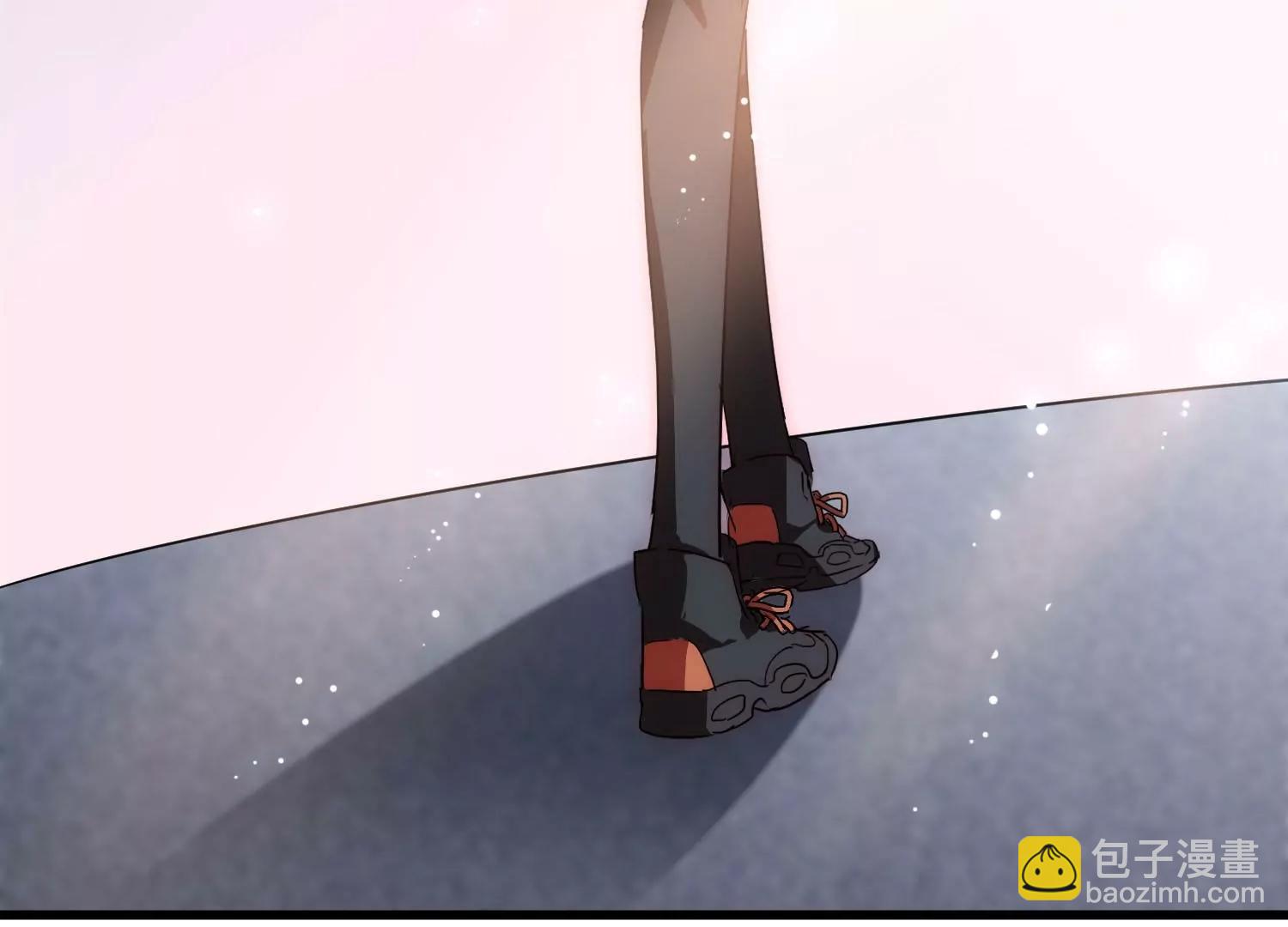 穿越西元3000後 - 番外3  上將傲嬌了(3/3) - 3