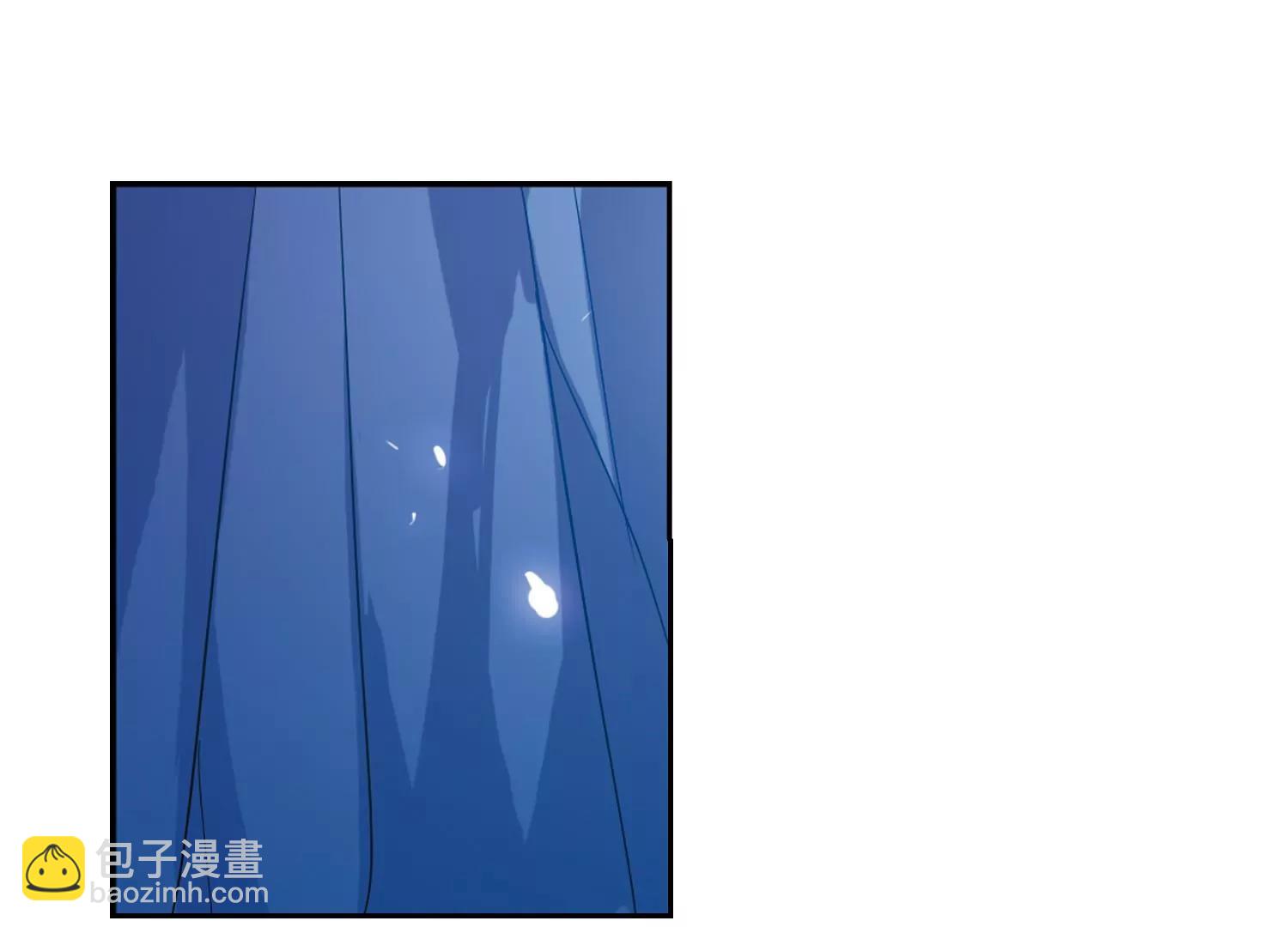 穿越西元3000後 - 第82話  桀月公主(2/2) - 7