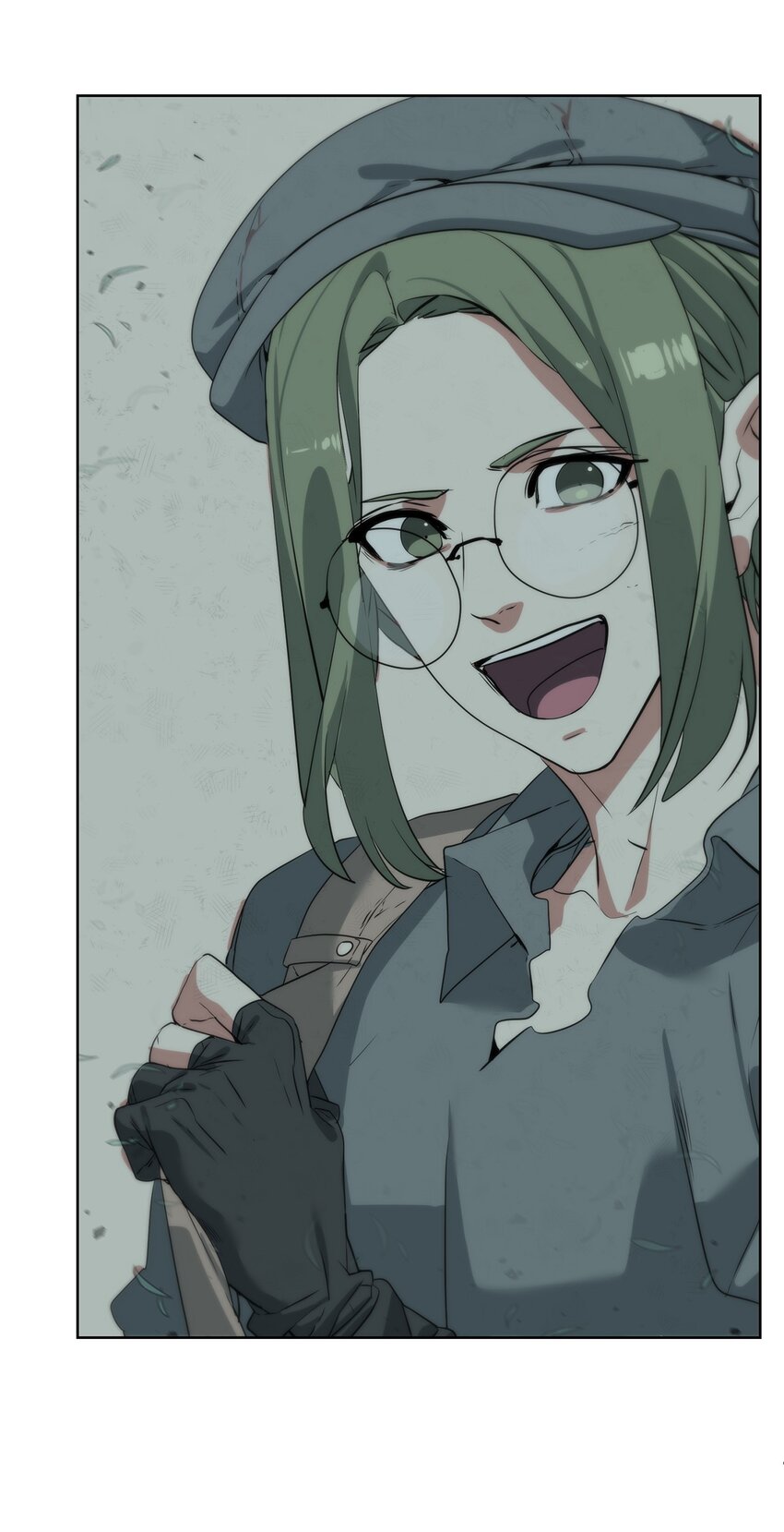 11 地图(1/3)-第12话