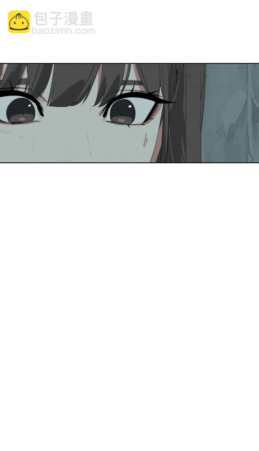 11 地图(1/3)-第12话