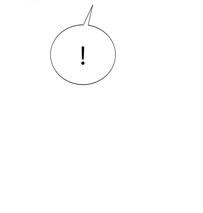 11 地图(1/3)-第12话