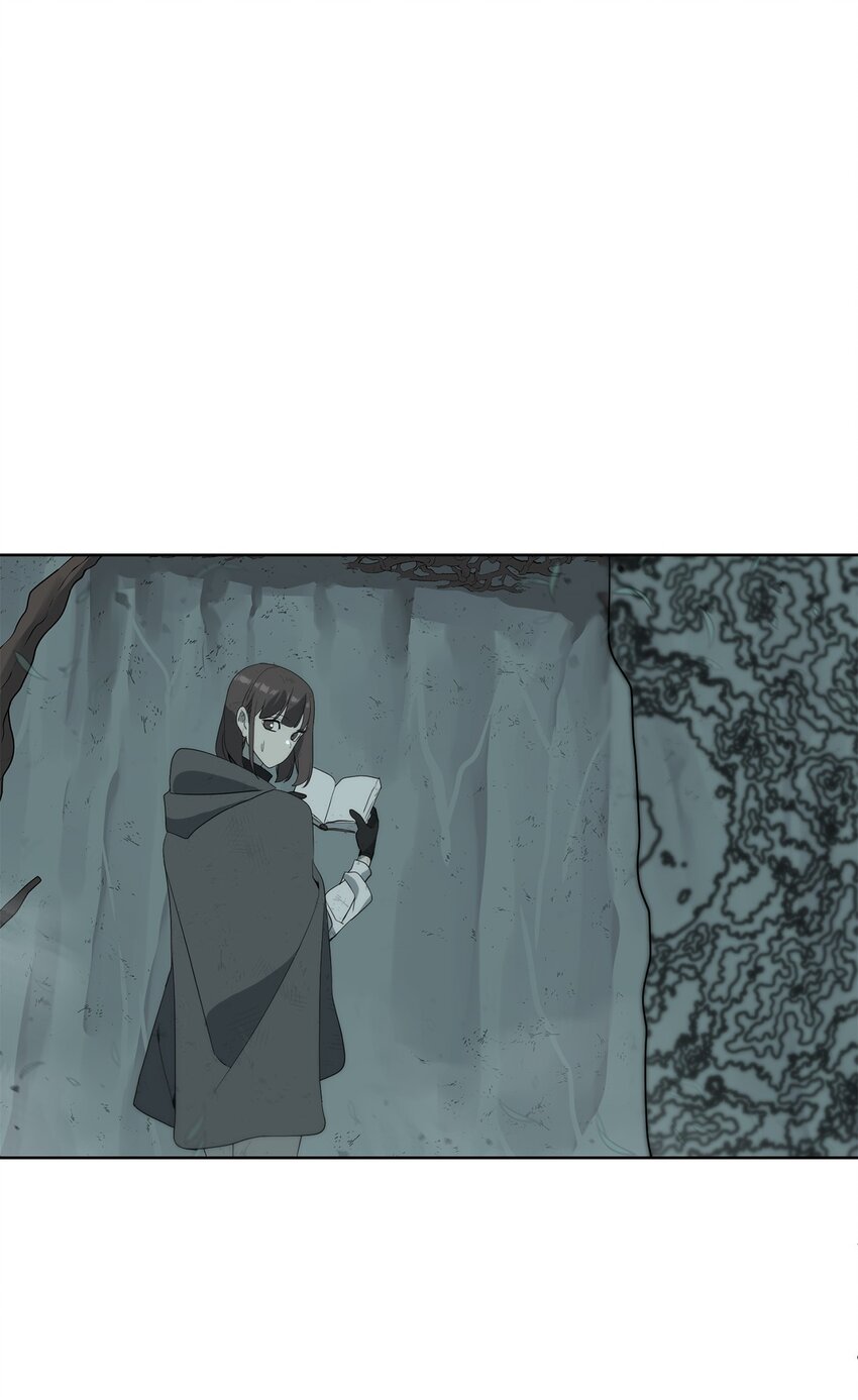 11 地图(1/3)-第12话