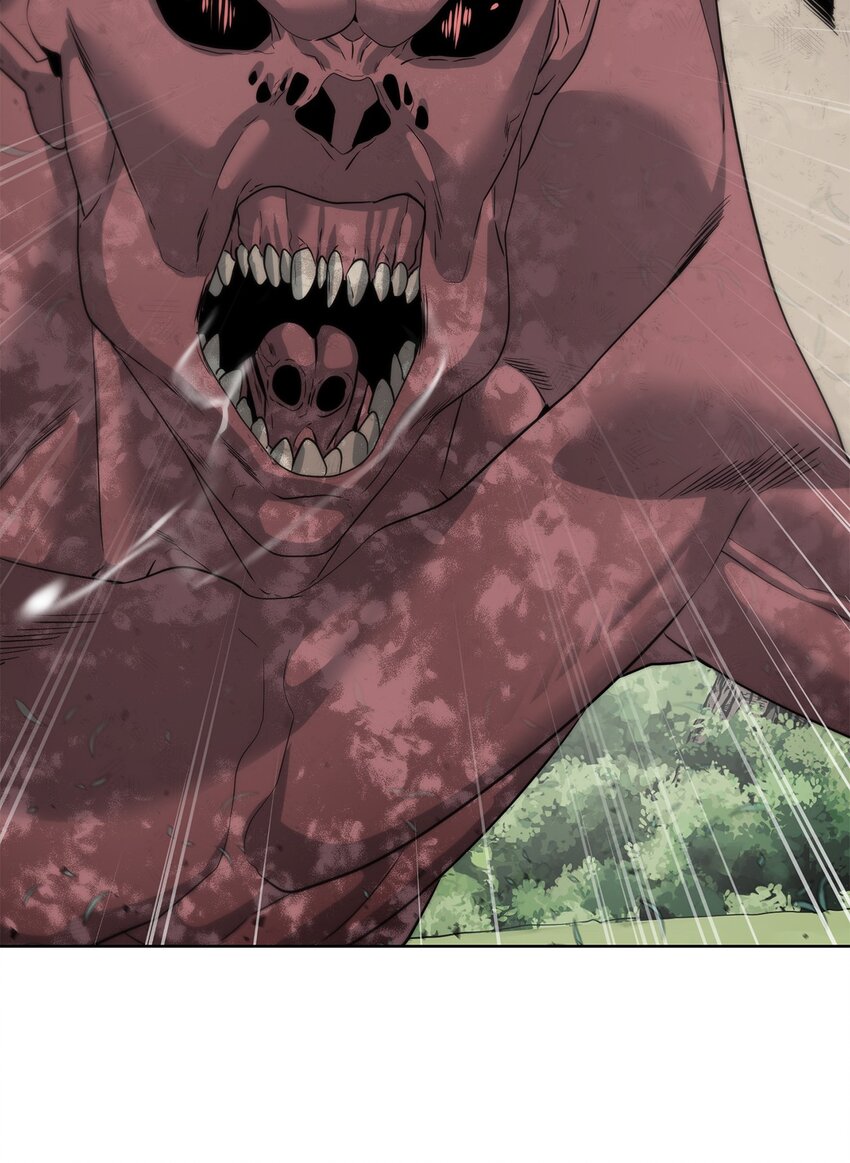 13 中毒(1/2)-第14话