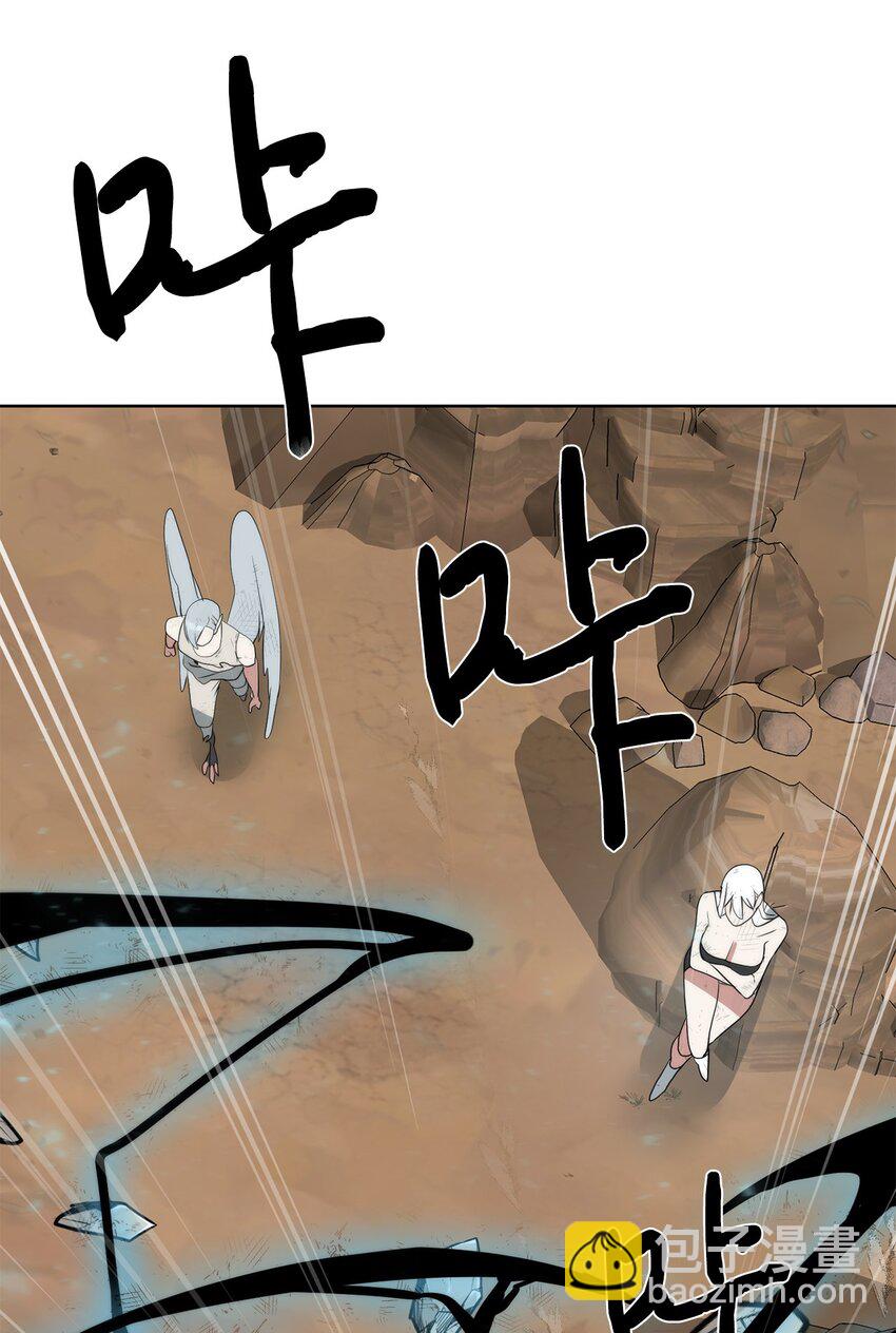 15 变数(1/2)-第16话