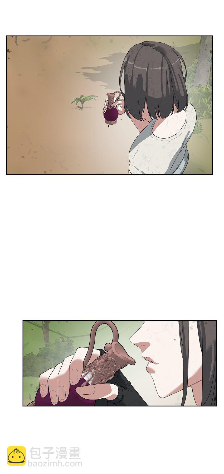 17 失控(1/2)-第18话